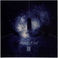 Monolithe - Monolithe III (2012)  Lossless