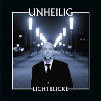 Unheilig - Lichtblicke (2012)
