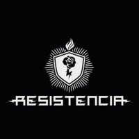 Resistencia - Genesynth (2015)
