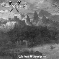 Ewiges Reich - Zeit des Erwachens (2002)