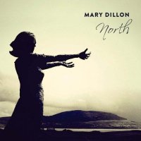 Mary Dillon - North (2013)