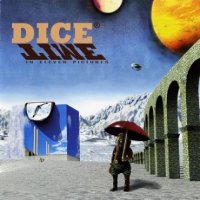 Dice - Time in Eleven Pictures (2005)  Lossless