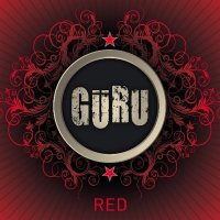 Güru - Red (2016)