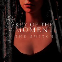 Key Of The Moment - The Switch (2014)