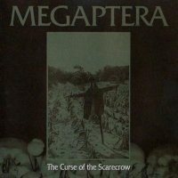 Megaptera - The Curse Of The Scarecrow (1998)