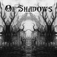 Of Shadows - No Salvation (2014)