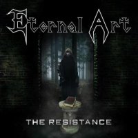 Eternal Art - The Resistance (2015)