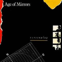 Age Of Mirrors - Screenplay (1987)