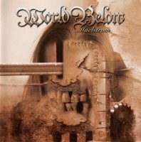 World Below - Maelstrom (2005)