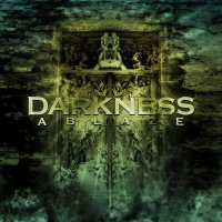 Darkness Ablaze - Darkness Ablaze (2008)