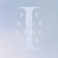 Plini - Sithu Aye - I (2013)