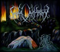 Cold Embrace - The Fall Of Silence (2013)