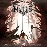 Malus - Looking Through The Horrorglass (2016)