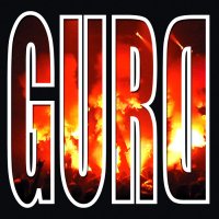 Gurd - 10 Years Of Addiction (2005)