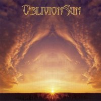 Oblivion Sun - Oblivion Sun (2007)