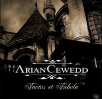 ArianCewedd - Factus Et Fabula (2011)