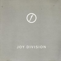 Joy Division - Still (1981)