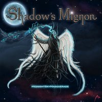 Shadow\'s Mignon - Midnight Sky Masquerade (2009)