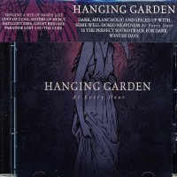 Hanging Garden - At Every Door (2013)