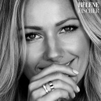 Helene Fischer - Helene Fischer (Deluxe Edition) (2017)