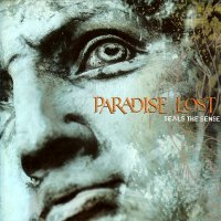 Paradise Lost - Seals the Sense (1994)