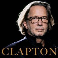 Eric Clapton - Clapton (2010)