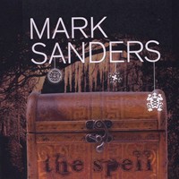 Mark Sanders - The Spell (2013)