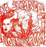 No Strange - Flora Di Romi (1990)