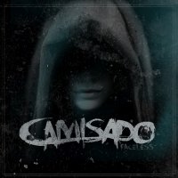 Camisado - Faceless (2012)