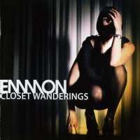 Emmon - Closet Wanderings (2009)