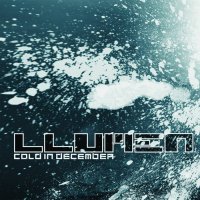 Llumen - Cold In December (2016)