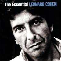 Leonard Cohen - The Essential (2CD) (2002)