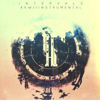 Intervals - AVW // Instrumental (2015)