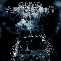 Nox Aeternus - Nox Aeternus (2012)