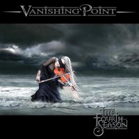 Vanishing Point - The Fourth Season (2007)