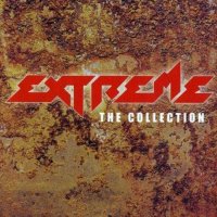 Extreme - The Collection (2002)