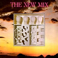 The New Mix - The New Mix (64)