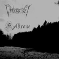 Vinterriket & Fjelltrone - Split (2002)