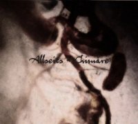 Allseits - Chimare (2016)