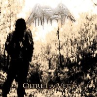 Ater - Oltre La Vetta (2010)