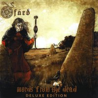 Ofärd - Words From The Dead (2012)