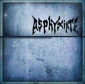 Asphyxiate - Ominous Depth (2009)