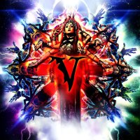 Veil Of Maya - Matriarch (2015)