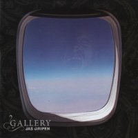 Gallery - Jas Gripen (2007)