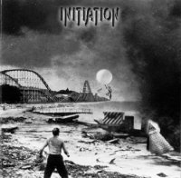 Initiation - Initiation (2003)  Lossless