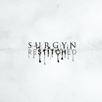 Surgyn - Restitched (2013)