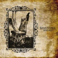 Raventale - Memoires (2013)