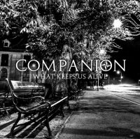 Companion - What Keeps Us Alive (2012)