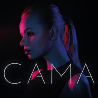 Алиса Вокс - Сама (2016)