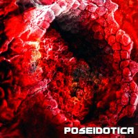 Poseidótica - Intramundo (2005)